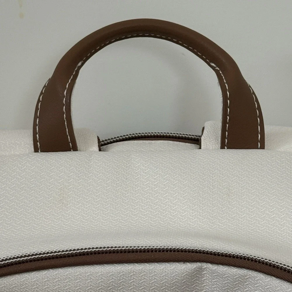 Delsey Paris travel timeless